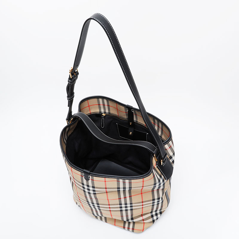 ショルダーバッグ ベージュ WS21312 ショルダーバッグ ベージュ WS21312