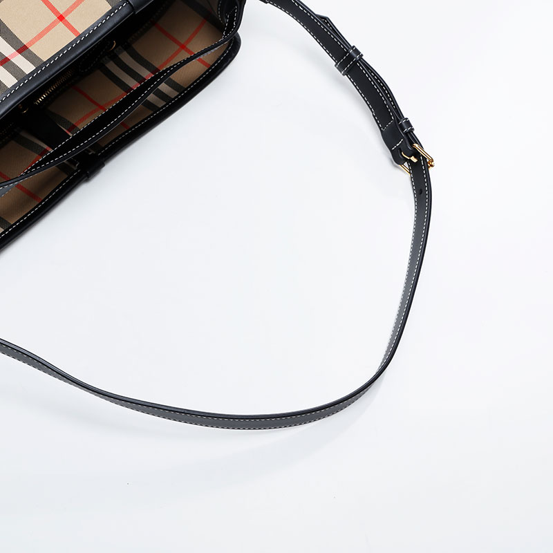 ショルダーバッグ ベージュ WS21312 ショルダーバッグ ベージュ WS21312