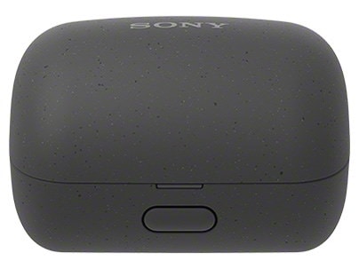 Qoo10] ソニー SONY LinkBuds UC for