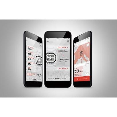 カシオ CASIO 腕時計 G-SHOCK GMW-B5000-1JF カシオ CASIO 腕時計 G-SHOCK GMW-B5000-1JF