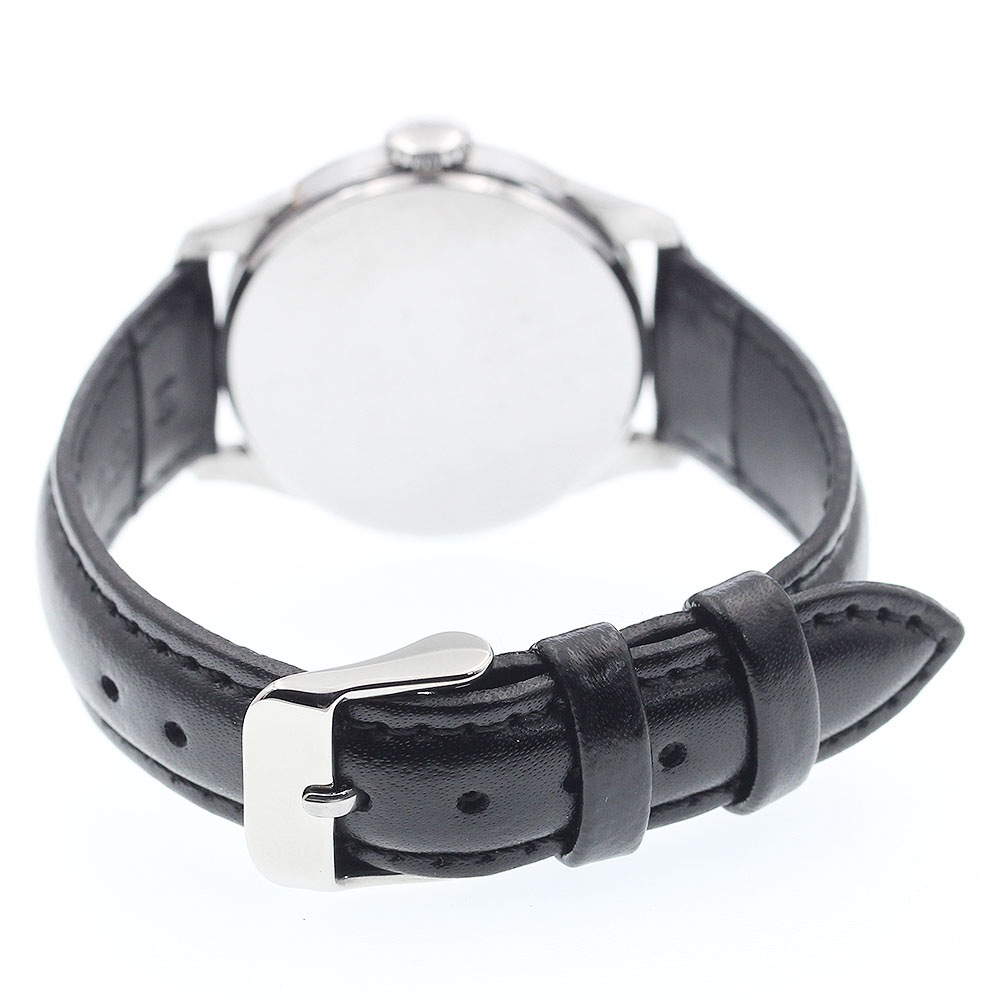 ロンジン LONGINES ヴィンテージ Cal.12687 手巻き メンズ _888964【中古】 ロンジン LONGINES ヴィンテージ Cal.12687 手巻き メンズ _888964【中古】