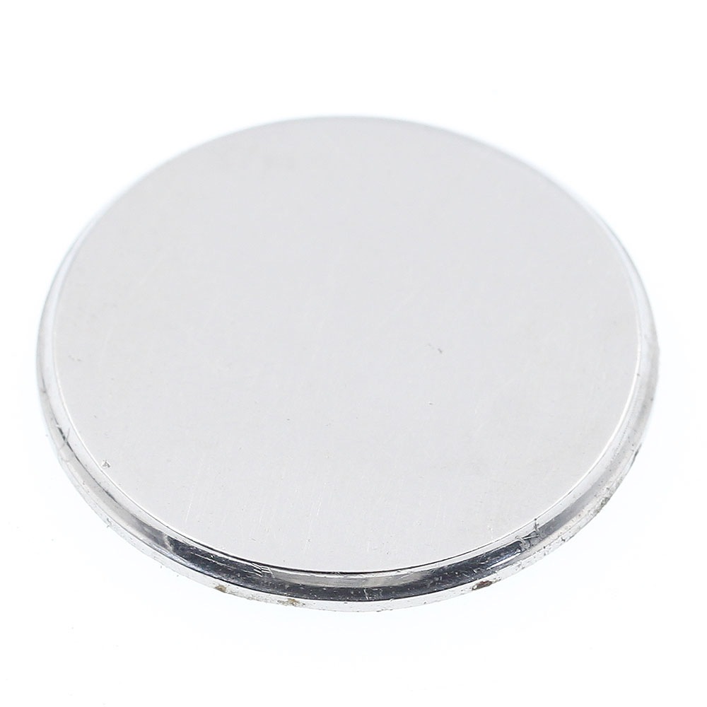 ロンジン LONGINES ヴィンテージ Cal.12687 手巻き メンズ _888964【中古】 ロンジン LONGINES ヴィンテージ Cal.12687 手巻き メンズ _888964【中古】