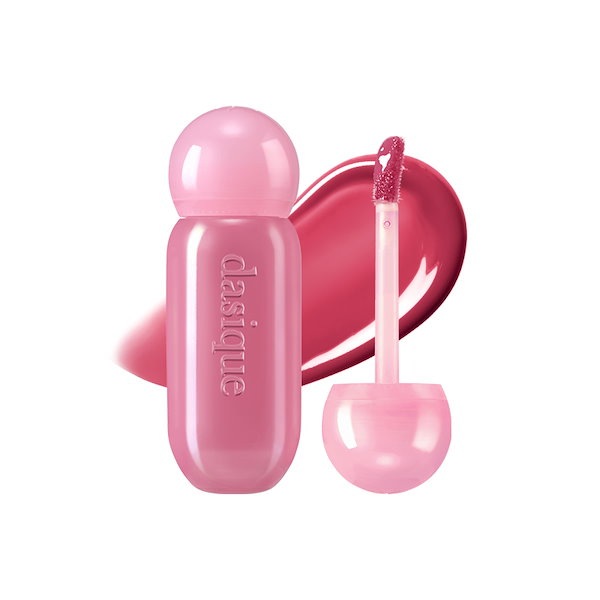 バラ売り可 デイジーク　ジューシーデューイグロウティント（5.5g大きめサイズ） バラ売り可 デイジーク ジューシーデューイグロウティント（5.5g