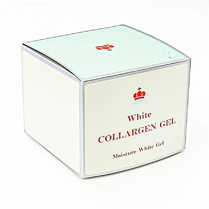 保湿クリーム 通販 日本製 ホワイト コラルゲンゲル 120g 保湿ゲル 顔 保湿ジェル コラーゲン ヒアルロン酸 クリーム 基礎化粧品 フェイスケア スキンケア コスメ フッカーコスメチックス ビュ 保湿クリーム 通販 日本製 ホワイト コラルゲンゲル 120g 保湿ゲル 顔 保湿ジェル コラーゲン ヒアルロン酸 クリーム 基礎化粧品 フェイスケア スキンケア コスメ フッカーコスメチックス ビュ