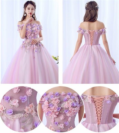 好評日本製 パーティードレス 結婚式のお呼ばれ40代 : レディース服 HOT特価