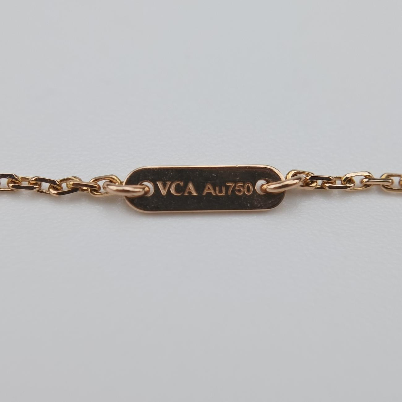 ヴィンテージアルハンブラレッド×ゴールドAU750ARN59M00JE007921中古 ヴィンテージアルハンブラレッド×ゴールドAU750ARN59M00JE007921中古