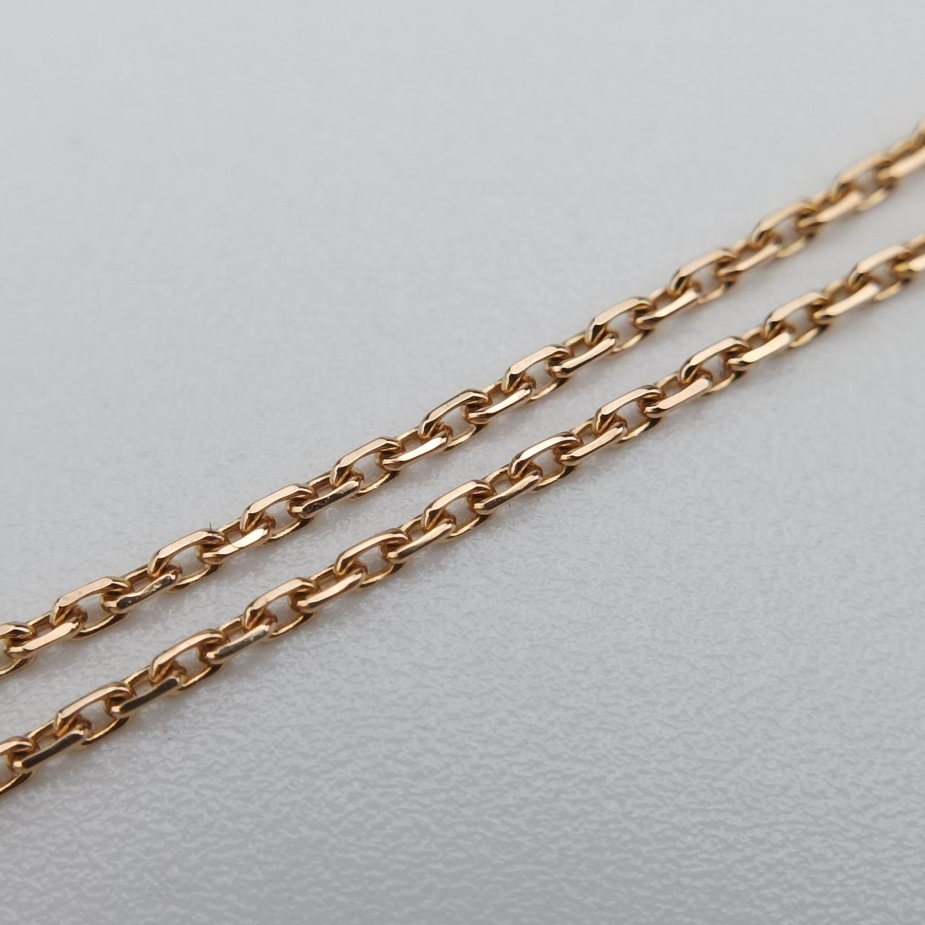 ヴィンテージアルハンブラレッド×ゴールドAU750ARN59M00JE007921中古 ヴィンテージアルハンブラレッド×ゴールドAU750ARN59M00JE007921中古