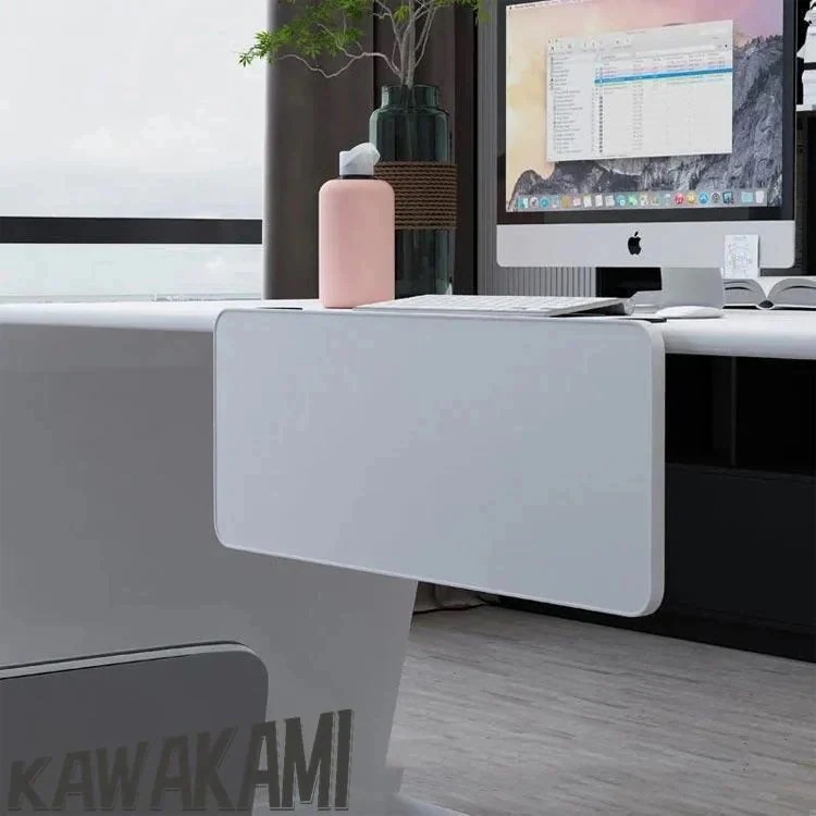 デスク延長テーブル デスクエクステンダー クランプ式 折りたたみ式 デスク延長板 疲れ軽減 PCテーブル マウス収納対応 肘置き台 デスク延長トレイ デスク延長テーブル デスクエクステンダー クランプ式 折りたたみ式 デスク延長板 疲れ軽減 PCテーブル マウス収納対応 肘置き台 デスク延長トレイ