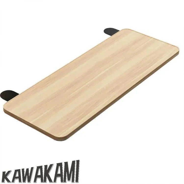 デスク延長テーブル デスクエクステンダー クランプ式 折りたたみ式 デスク延長板 疲れ軽減 PCテーブル マウス収納対応 肘置き台 デスク延長トレイ デスク延長テーブル デスクエクステンダー クランプ式 折りたたみ式 デスク延長板 疲れ軽減 PCテーブル マウス収納対応 肘置き台 デスク延長トレイ