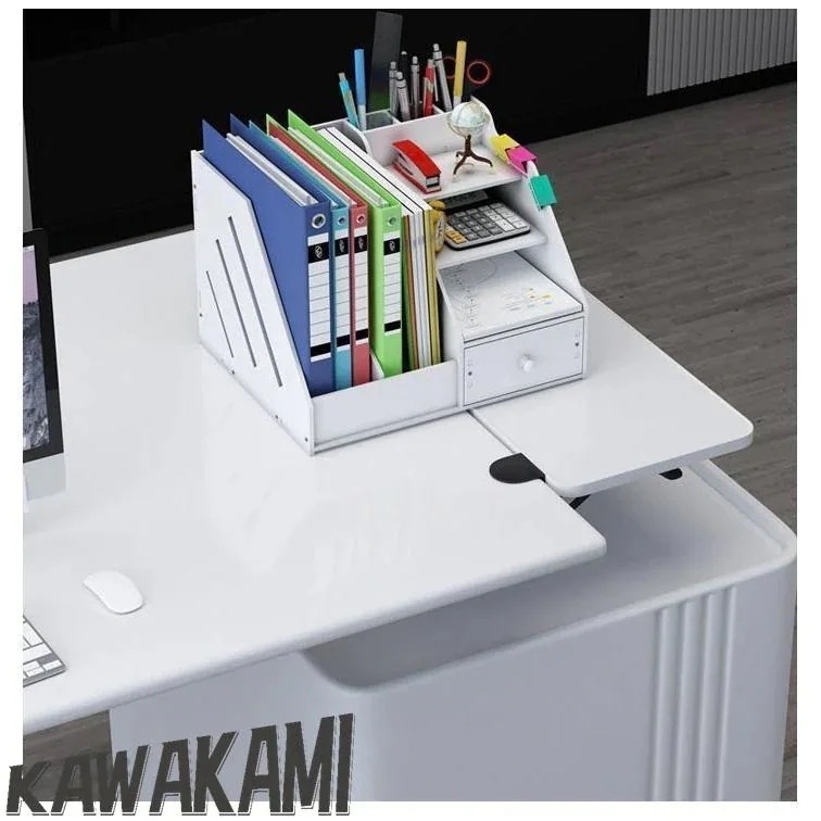 デスク延長テーブル デスクエクステンダー クランプ式 折りたたみ式 デスク延長板 疲れ軽減 PCテーブル マウス収納対応 肘置き台 デスク延長トレイ デスク延長テーブル デスクエクステンダー クランプ式 折りたたみ式 デスク延長板 疲れ軽減 PCテーブル マウス収納対応 肘置き台 デスク延長トレイ