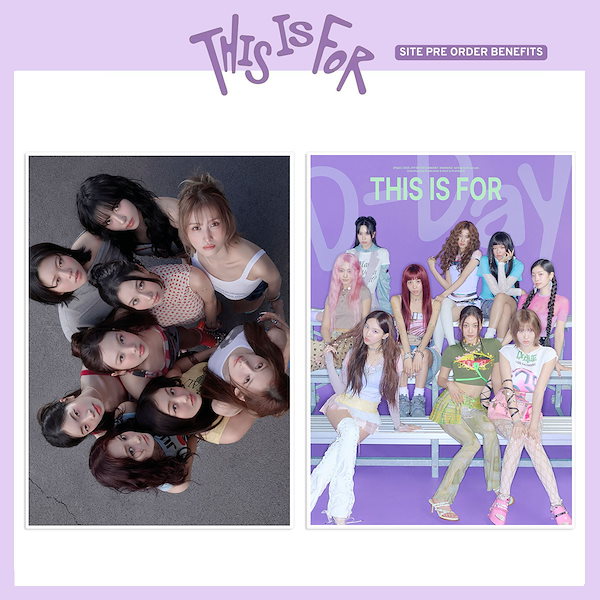 twice アルバム　タオル　ポスター twice公式グッズアルバム トレカ ぬいぐるみ タオル ポスター