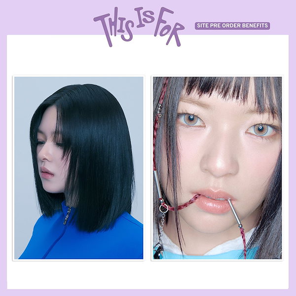 【送料無料】ナム・テヒョン掲載ページ（ポスターサイズ）#88852 ♥ キム・テヒョンの筋トレ成果 ♥ | ♡ボラヘ♡BTS♡LOVEが