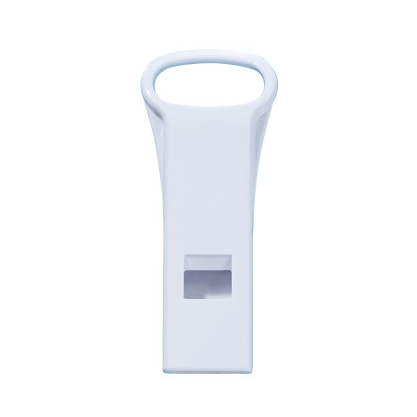 ライオン事務器 つりさげチャック式名札レスキュー名札 平ひも グレー N-77FR(H) 1セット(10個) ライオン事務器 つりさげチャック式名札レスキュー名札 平ひも グレー N-77FR(H) 1セット(10個)