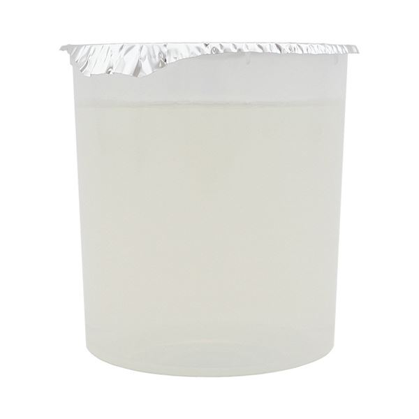 （まとめ） 晴香堂 アロマストホワイトムスク つめかえ用 160ml 1個 [x10セット]