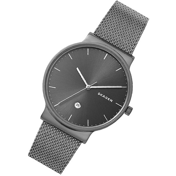 スカーゲン アンカー SK... : メンズバッグ・シューズ・小物 : スカーゲン SKAGEN 格安大人気