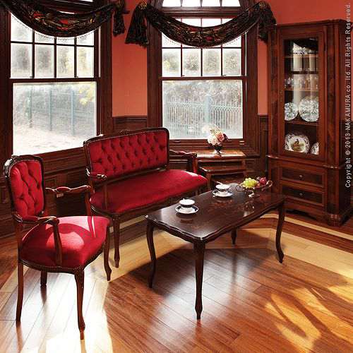 イタリア 家具 ヴェローナ クラシック アームチェア(1人掛け) 猫脚 輸入家具 椅子 イス チェア アンティーク風 ブラウン おしゃれ 高級感 エレガント 天然木 イタリア 家具 ヴェローナ クラシック アームチェア(1人掛け) 猫脚 輸入家具 椅子 イス チェア アンティーク風 ブラウン おしゃれ 高級感 エレガント 天然木