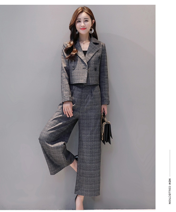 パンツスーツ レディース セットアップ フォーマル スーツ ママスーツ セレモニースーツ ママ フォーマル お宮参り 七五三 服装 パンツ ジャケット 大きいサイズ 母 コーデ 体型カバー 結婚式 春 パンツスーツ レディース セットアップ フォーマル スーツ ママスーツ セレモニースーツ ママ フォーマル お宮参り 七五三 服装 パンツ ジャケット 大きいサイズ 母 コーデ 体型カバー 結婚式 春