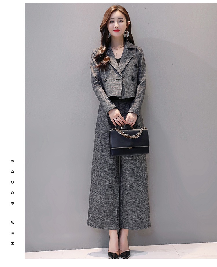 パンツスーツ レディース セットアップ フォーマル スーツ ママスーツ セレモニースーツ ママ フォーマル お宮参り 七五三 服装 パンツ ジャケット 大きいサイズ 母 コーデ 体型カバー 結婚式 春 パンツスーツ レディース セットアップ フォーマル スーツ ママスーツ セレモニースーツ ママ フォーマル お宮参り 七五三 服装 パンツ ジャケット 大きいサイズ 母 コーデ 体型カバー 結婚式 春