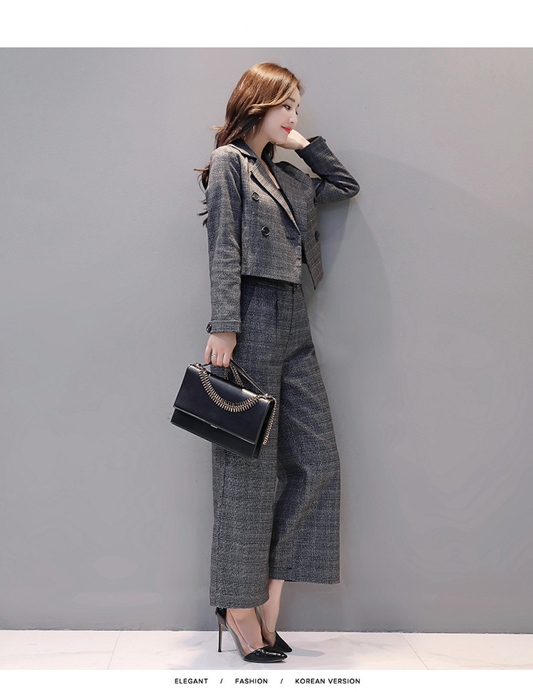 パンツスーツ レディース セットアップ フォーマル スーツ ママスーツ セレモニースーツ ママ フォーマル お宮参り 七五三 服装 パンツ ジャケット 大きいサイズ 母 コーデ 体型カバー 結婚式 春 パンツスーツ レディース セットアップ フォーマル スーツ ママスーツ セレモニースーツ ママ フォーマル お宮参り 七五三 服装 パンツ ジャケット 大きいサイズ 母 コーデ 体型カバー 結婚式 春