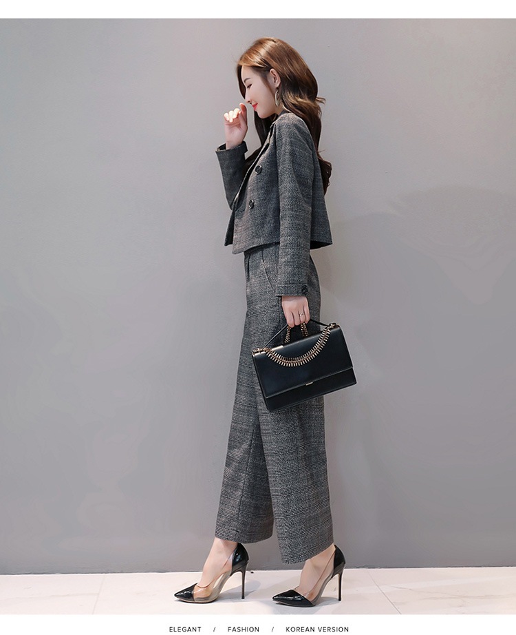 パンツスーツ レディース セットアップ フォーマル スーツ ママスーツ セレモニースーツ ママ フォーマル お宮参り 七五三 服装 パンツ ジャケット 大きいサイズ 母 コーデ 体型カバー 結婚式 春 パンツスーツ レディース セットアップ フォーマル スーツ ママスーツ セレモニースーツ ママ フォーマル お宮参り 七五三 服装 パンツ ジャケット 大きいサイズ 母 コーデ 体型カバー 結婚式 春