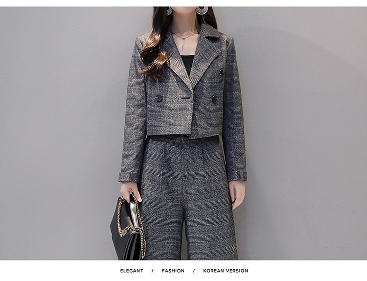 パンツスーツ レディース セットアップ フォーマル スーツ ママスーツ セレモニースーツ ママ フォーマル お宮参り 七五三 服装 パンツ ジャケット 大きいサイズ 母 コーデ 体型カバー 結婚式 春 パンツスーツ レディース セットアップ フォーマル スーツ ママスーツ セレモニースーツ ママ フォーマル お宮参り 七五三 服装 パンツ ジャケット 大きいサイズ 母 コーデ 体型カバー 結婚式 春