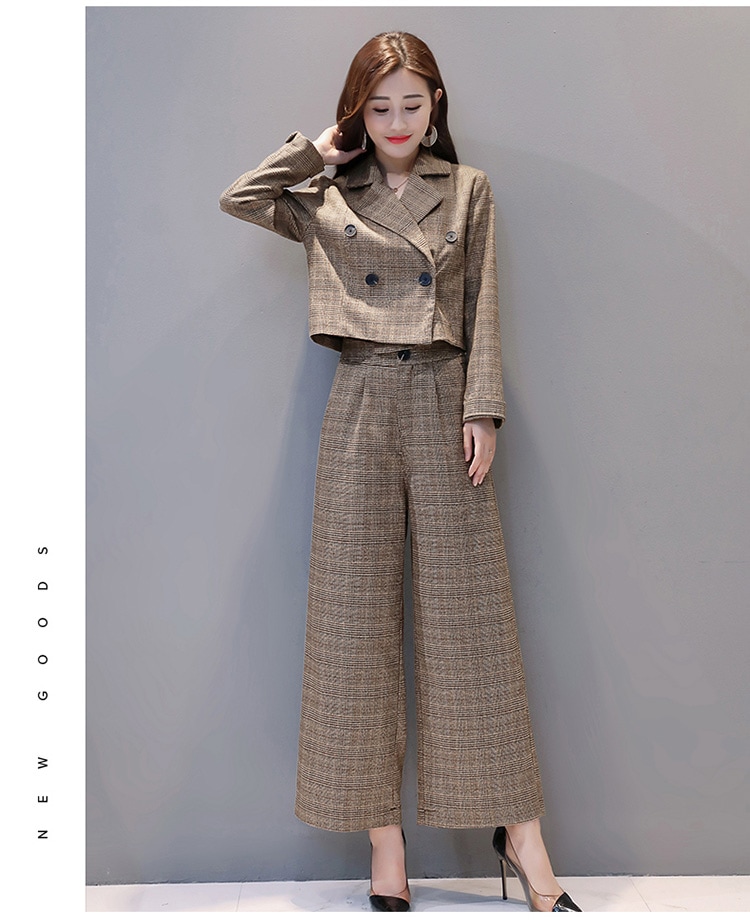 パンツスーツ レディース セットアップ フォーマル スーツ ママスーツ セレモニースーツ ママ フォーマル お宮参り 七五三 服装 パンツ ジャケット 大きいサイズ 母 コーデ 体型カバー 結婚式 春 パンツスーツ レディース セットアップ フォーマル スーツ ママスーツ セレモニースーツ ママ フォーマル お宮参り 七五三 服装 パンツ ジャケット 大きいサイズ 母 コーデ 体型カバー 結婚式 春