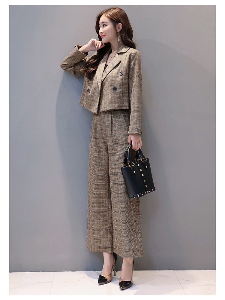 パンツスーツ レディース セットアップ フォーマル スーツ ママスーツ セレモニースーツ ママ フォーマル お宮参り 七五三 服装 パンツ ジャケット 大きいサイズ 母 コーデ 体型カバー 結婚式 春 パンツスーツ レディース セットアップ フォーマル スーツ ママスーツ セレモニースーツ ママ フォーマル お宮参り 七五三 服装 パンツ ジャケット 大きいサイズ 母 コーデ 体型カバー 結婚式 春