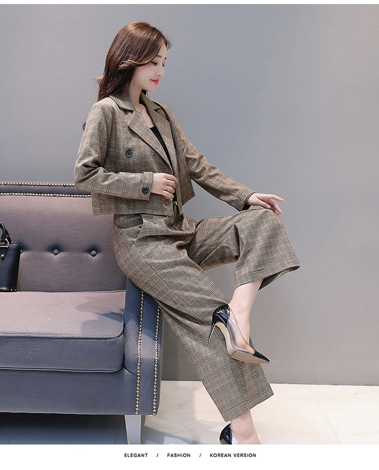 パンツスーツ レディース セットアップ フォーマル スーツ ママスーツ セレモニースーツ ママ フォーマル お宮参り 七五三 服装 パンツ ジャケット 大きいサイズ 母 コーデ 体型カバー 結婚式 春 パンツスーツ レディース セットアップ フォーマル スーツ ママスーツ セレモニースーツ ママ フォーマル お宮参り 七五三 服装 パンツ ジャケット 大きいサイズ 母 コーデ 体型カバー 結婚式 春