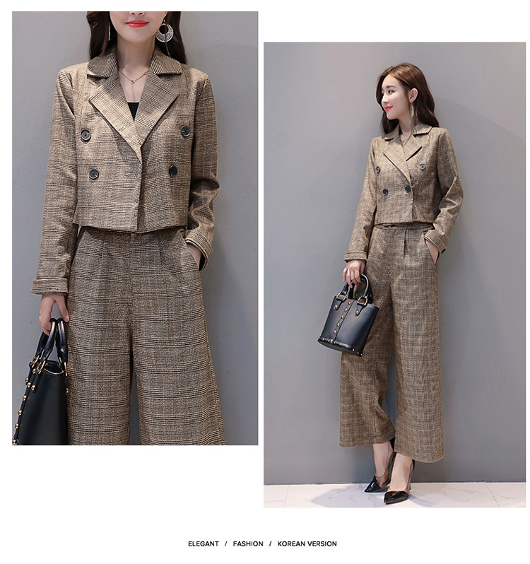 パンツスーツ レディース セットアップ フォーマル スーツ ママスーツ セレモニースーツ ママ フォーマル お宮参り 七五三 服装 パンツ ジャケット 大きいサイズ 母 コーデ 体型カバー 結婚式 春 パンツスーツ レディース セットアップ フォーマル スーツ ママスーツ セレモニースーツ ママ フォーマル お宮参り 七五三 服装 パンツ ジャケット 大きいサイズ 母 コーデ 体型カバー 結婚式 春