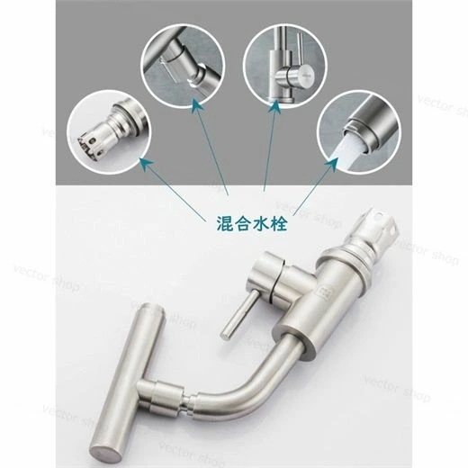 水栓金具 洗面 湯水混合 蛇口 交換自分で 洗面所 浴室 洗面器 洗面台用 ノズル360度回転 便利 おしゃれ キッチン 台所用 流し台 手洗い鉢 台付 立水栓 多機能レンチ付 水栓金具 洗面 湯水混合 蛇口 交換自分で 洗面所 浴室 洗面器 洗面台用 ノズル360度回転 便利 おしゃれ キッチン 台所用 流し台 手洗い鉢 台付 立水栓 多機能レンチ付