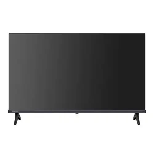 Qoo10] ハイセンス 32YR4A 32V型 フル