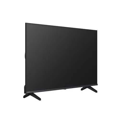 都内23区送料無料✨ハイセンス✨ 32インチ液晶テレビ32YR4A 2026年製 Qoo10] ハイセンス 32YR4A 32V型 フル