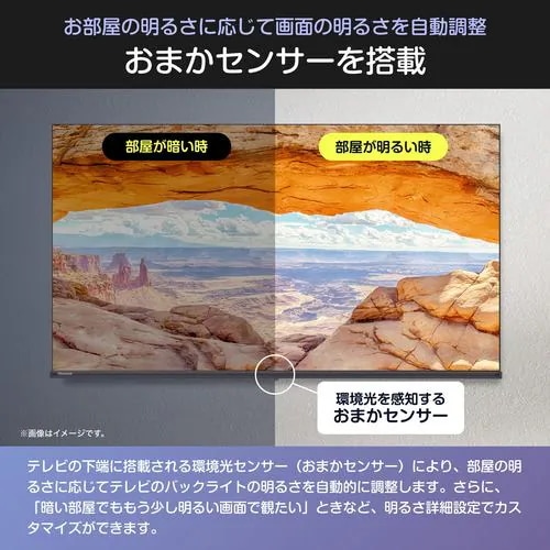 Qoo10] ハイセンス 32YR4A 32V型 フル