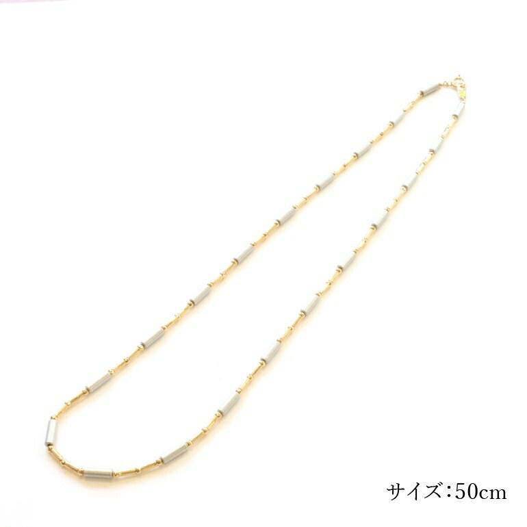 Lill one STAR ネックレス ITEM