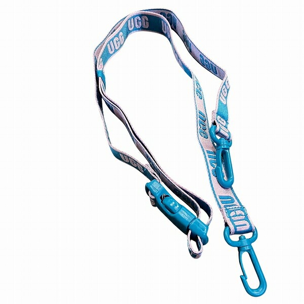 UGG ジェイニー2 リップストップ ショルダーバッグ ボディバッグ 未使用品【中古】 UGG ジェイニー2 リップストップ ショルダーバッグ ボディバッグ 未使用品【中古】