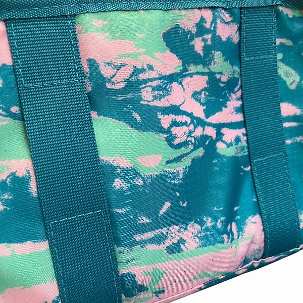 UGG ジェイニー2 リップストップ ショルダーバッグ ボディバッグ 未使用品【中古】 UGG ジェイニー2 リップストップ ショルダーバッグ ボディバッグ 未使用品【中古】