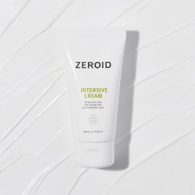 Qoo10] ゼロイド 【公式】【年末セール限定】【ZEROID : スキンケア