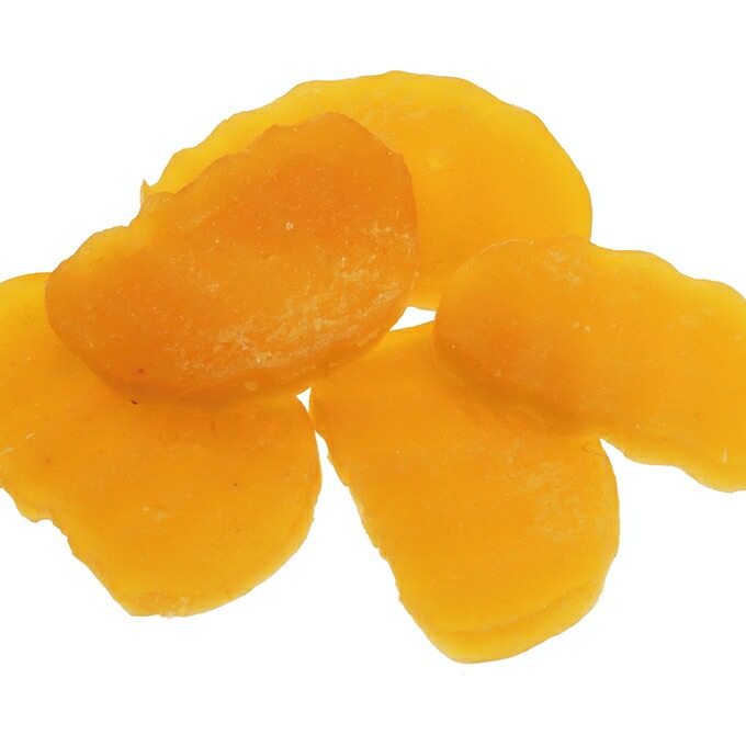 （まとめ買い）無添加良品 さつまいもチップス 80g [x24]