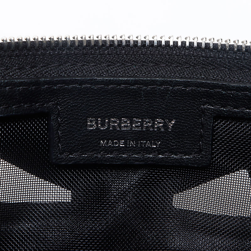 ショルダーバッグ ブラック WS13263