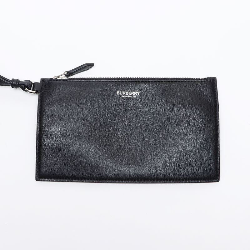 ショルダーバッグ ブラック WS13263