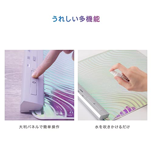 EMSシート エクササイズ ルルドスタイル 低周波&中周波 EMSシート エクササイズ ルルドスタイル 低周波&中周波