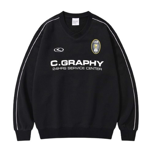 SEVENTEEN - CGP codegraphy コードグラフィー ホシ 特典 2025年最新】codegraphy コードグラフィー hoshi ホシの人気