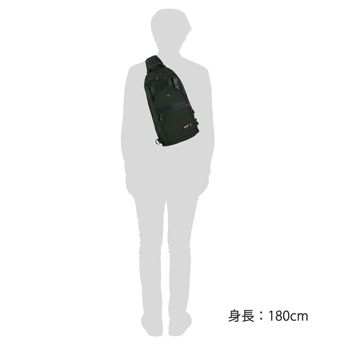 ENGAGEMENT エン... : バッグ・雑貨 : 正規品1年保証ENGAGEMENT 再入荷