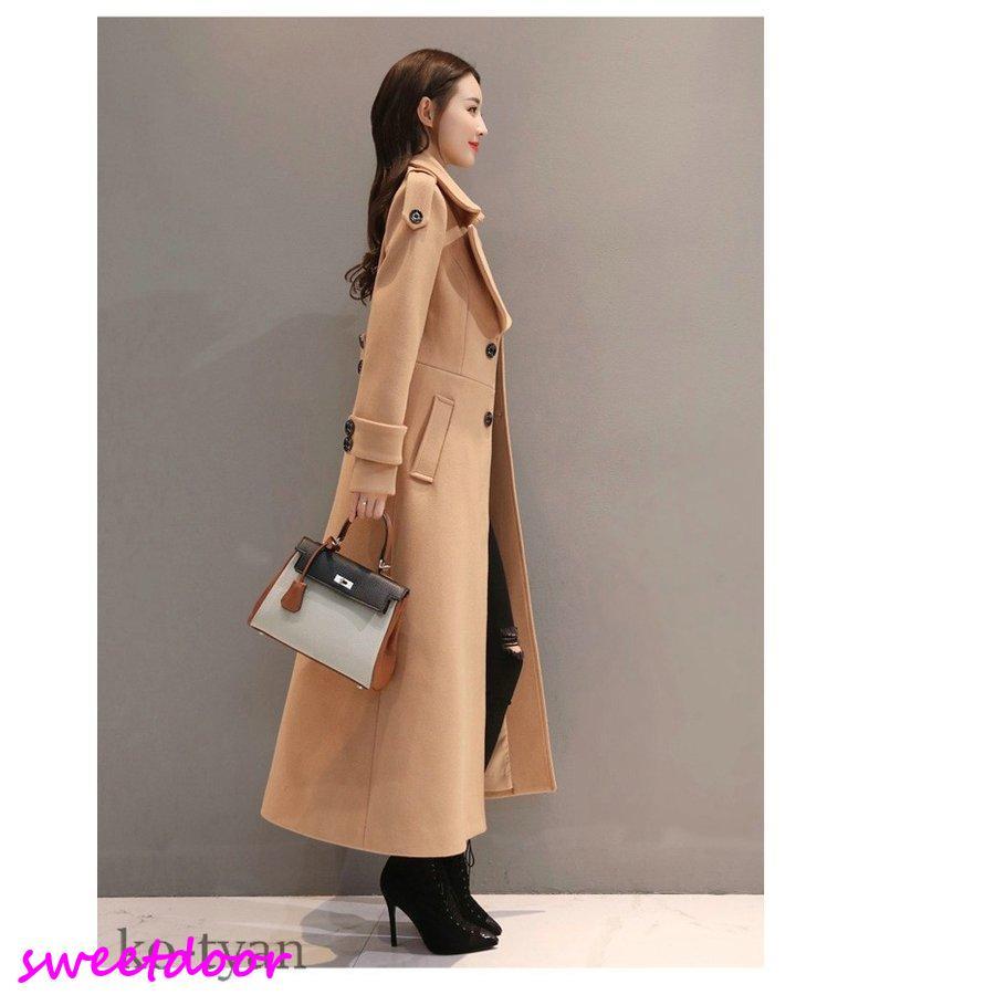 チェスターコートレディース秋冬ロングコート冬コート超ロング無地着痩せ体型カバーお洒落きれいめ通勤結婚式二次会30代40代 チェスターコートレディース秋冬ロングコート冬コート超ロング無地着痩せ体型カバーお洒落きれいめ通勤結婚式二次会30代40代