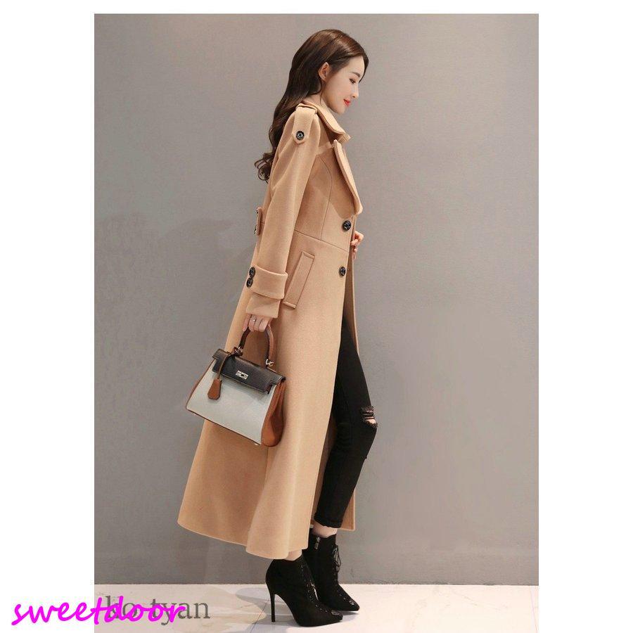 チェスターコートレディース秋冬ロングコート冬コート超ロング無地着痩せ体型カバーお洒落きれいめ通勤結婚式二次会30代40代 チェスターコートレディース秋冬ロングコート冬コート超ロング無地着痩せ体型カバーお洒落きれいめ通勤結婚式二次会30代40代