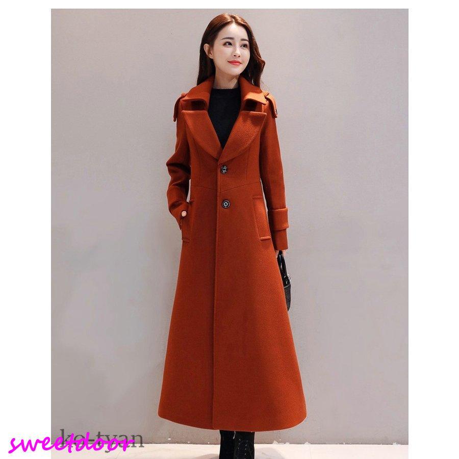 チェスターコートレディース秋冬ロングコート冬コート超ロング無地着痩せ体型カバーお洒落きれいめ通勤結婚式二次会30代40代 チェスターコートレディース秋冬ロングコート冬コート超ロング無地着痩せ体型カバーお洒落きれいめ通勤結婚式二次会30代40代