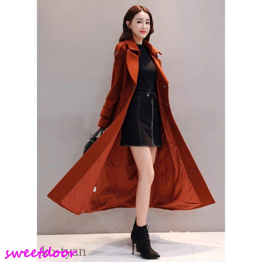 チェスターコートレディース秋冬ロングコート冬コート超ロング無地着痩せ体型カバーお洒落きれいめ通勤結婚式二次会30代40代 チェスターコートレディース秋冬ロングコート冬コート超ロング無地着痩せ体型カバーお洒落きれいめ通勤結婚式二次会30代40代