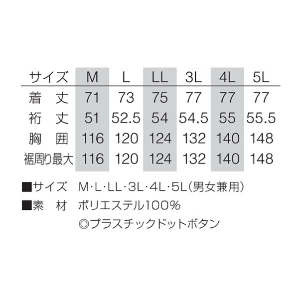 KU91720 空調服 R ポリエステル製半袖ブルゾン FAN2200B・RD9261・LIPRO2セット ブルー×ホワイト M