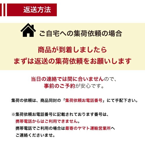 レンタル七五三 着物 3歳 レンタル 女の子 被布着物10点セットピンク地に花と犬/被布：青緑 モダンアンテナ レトロ 衣装 おすすめ レトロ おしゃれ 古典柄 安い 大正ロマン消費税込み