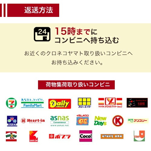 レンタル七五三 着物 3歳 レンタル 女の子 被布着物10点セットピンク地に花と犬/被布：青緑 モダンアンテナ レトロ 衣装 おすすめ レトロ おしゃれ 古典柄 安い 大正ロマン消費税込み